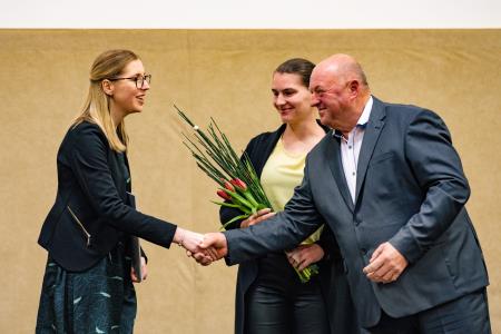 Slavnostna seja -05670